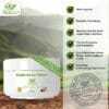 Kolloidales Silber Creme - 150 ml – Bild 3
