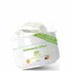Kolloidales Silber Creme - 150 ml