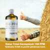Kolloidales Germanium 100PPM 1000ml PET Flasche – Bild 3